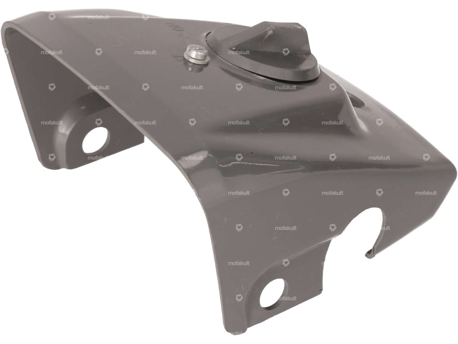 Headlight housing | Solex 5000, Flash Carousel Image 1