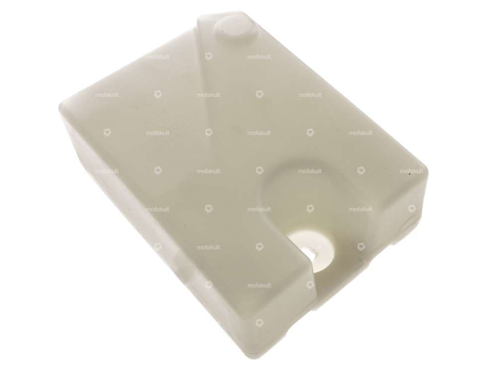 Oil tank | Tomos Fun Sport'R Carousel Image 2