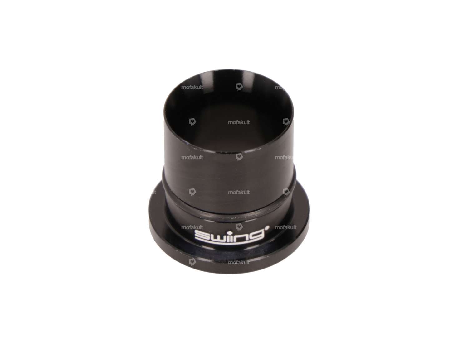 swiing® ingenious intake restrictor Ø 12 mm carburetor Bing SRE 15 mm Carousel Image 1