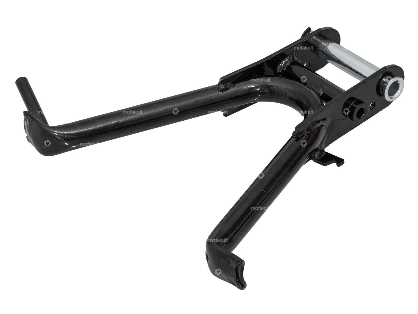 Main stand black | Hercules K50 Carousel Image 2