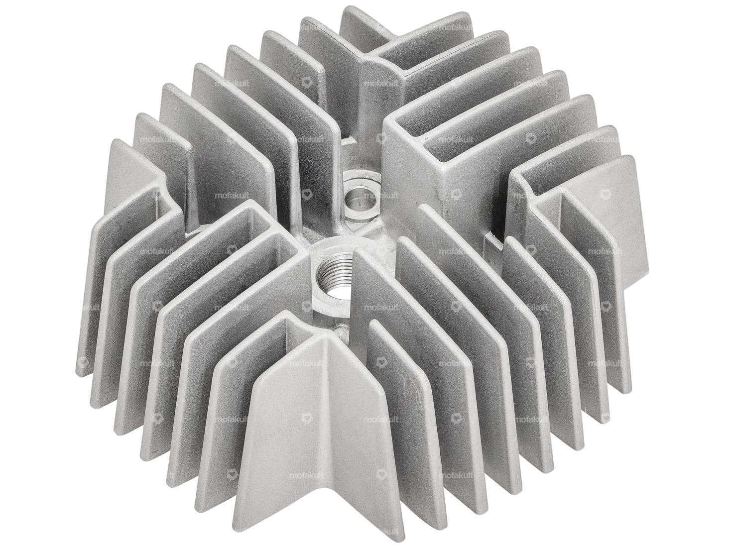 swiing® revival 50 ccm 1.6 hp cylinder set "Original" | Puch E50 Carousel Image 5