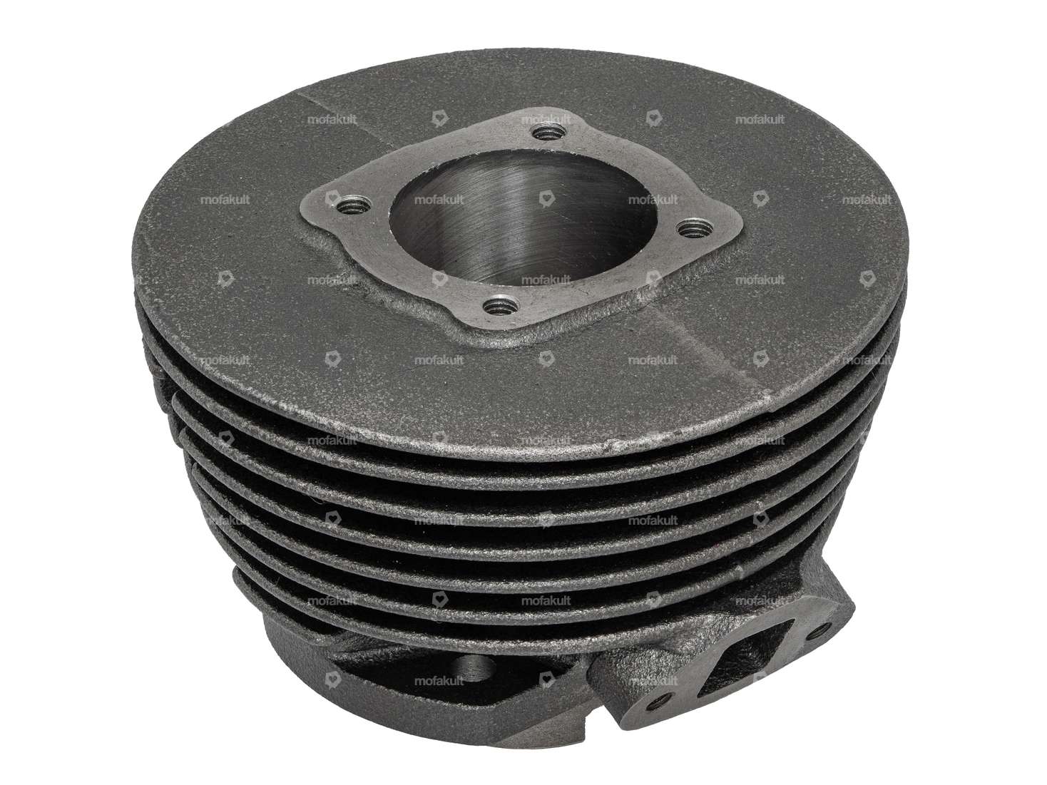 swiing 41 mm cylinder kit | Sachs 50/3, 50/4 LKH (square inlet) Carousel Image 3