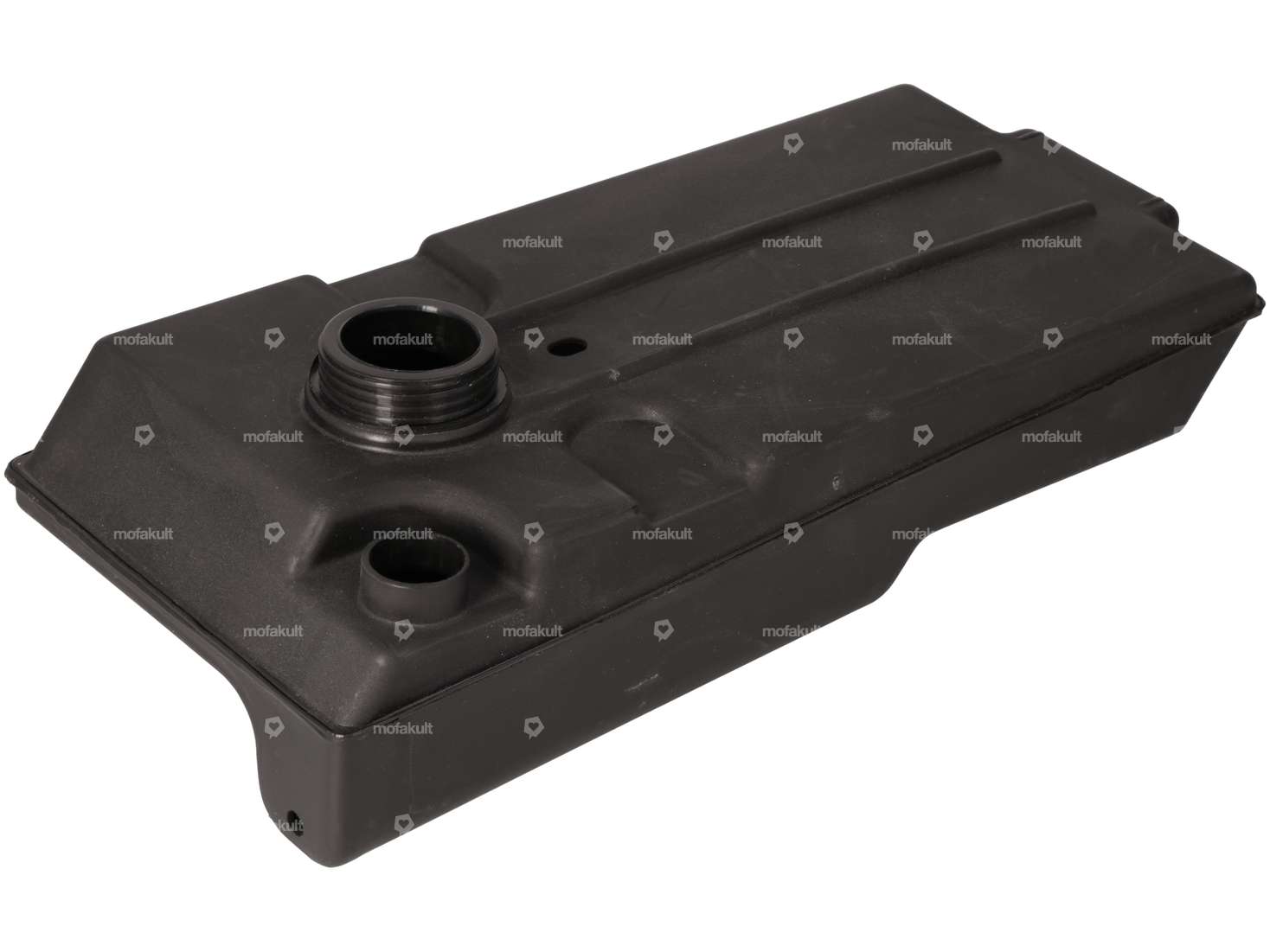 Oil tank | Tomos Classic, Standard, Luxe, Quadro, Roadie Carousel Image 1