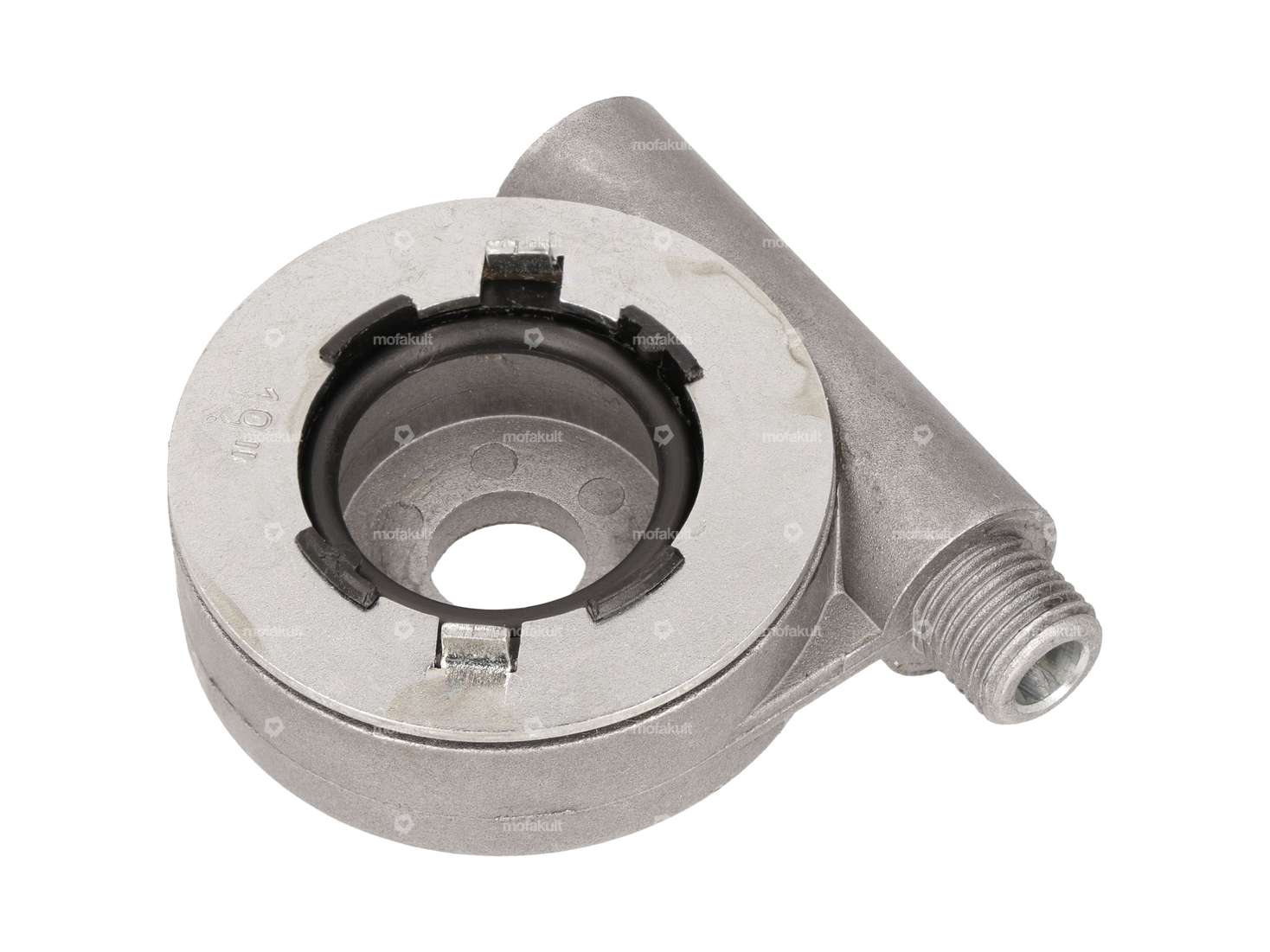 Speedometer drive 19" left Carousel Image 2