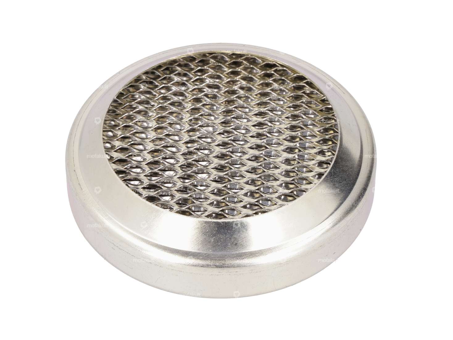 Dell'Orto air filter screen SHA Carousel Image 1