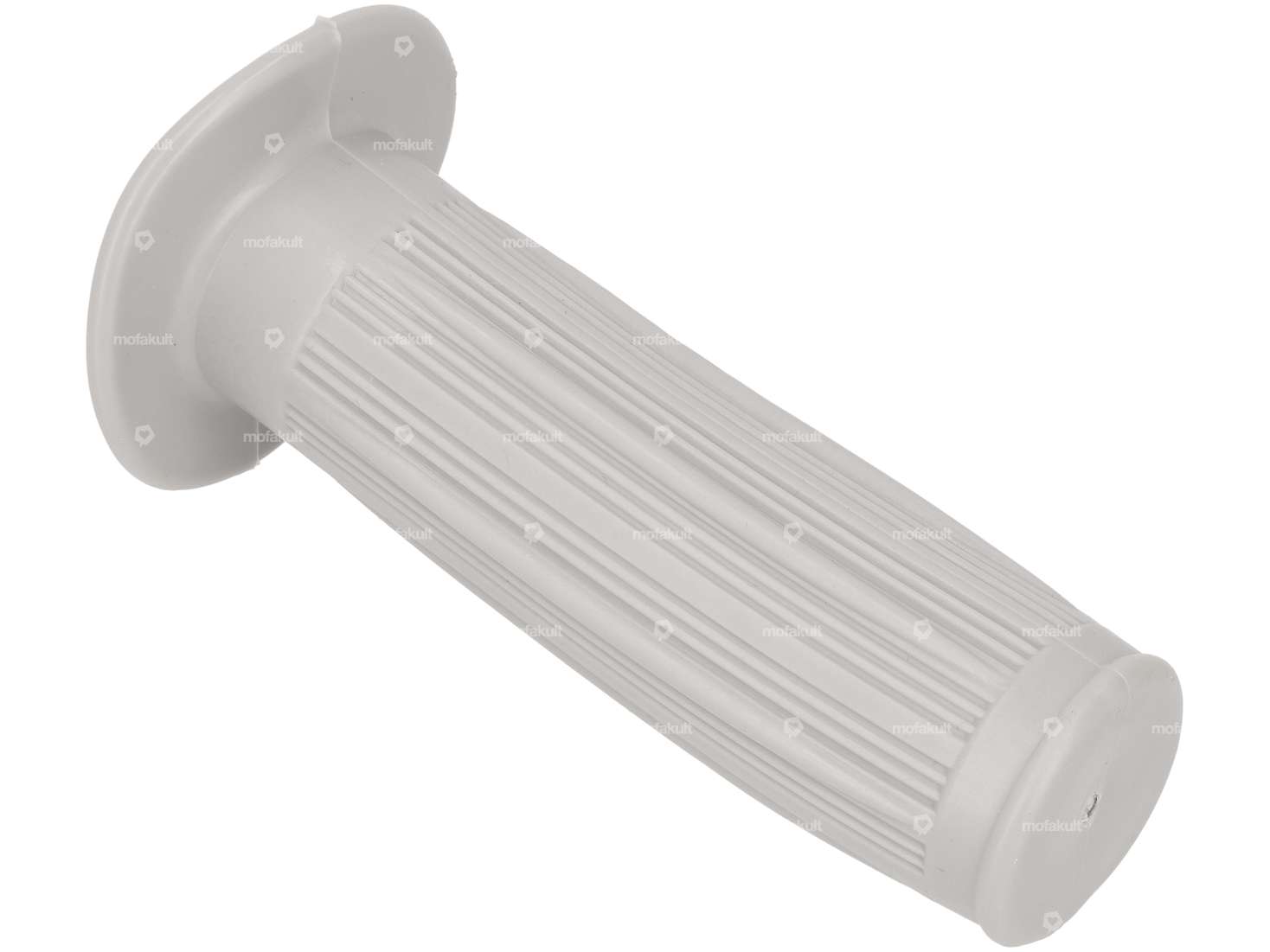 Handle 22 mm Magura look gray Carousel Image 2