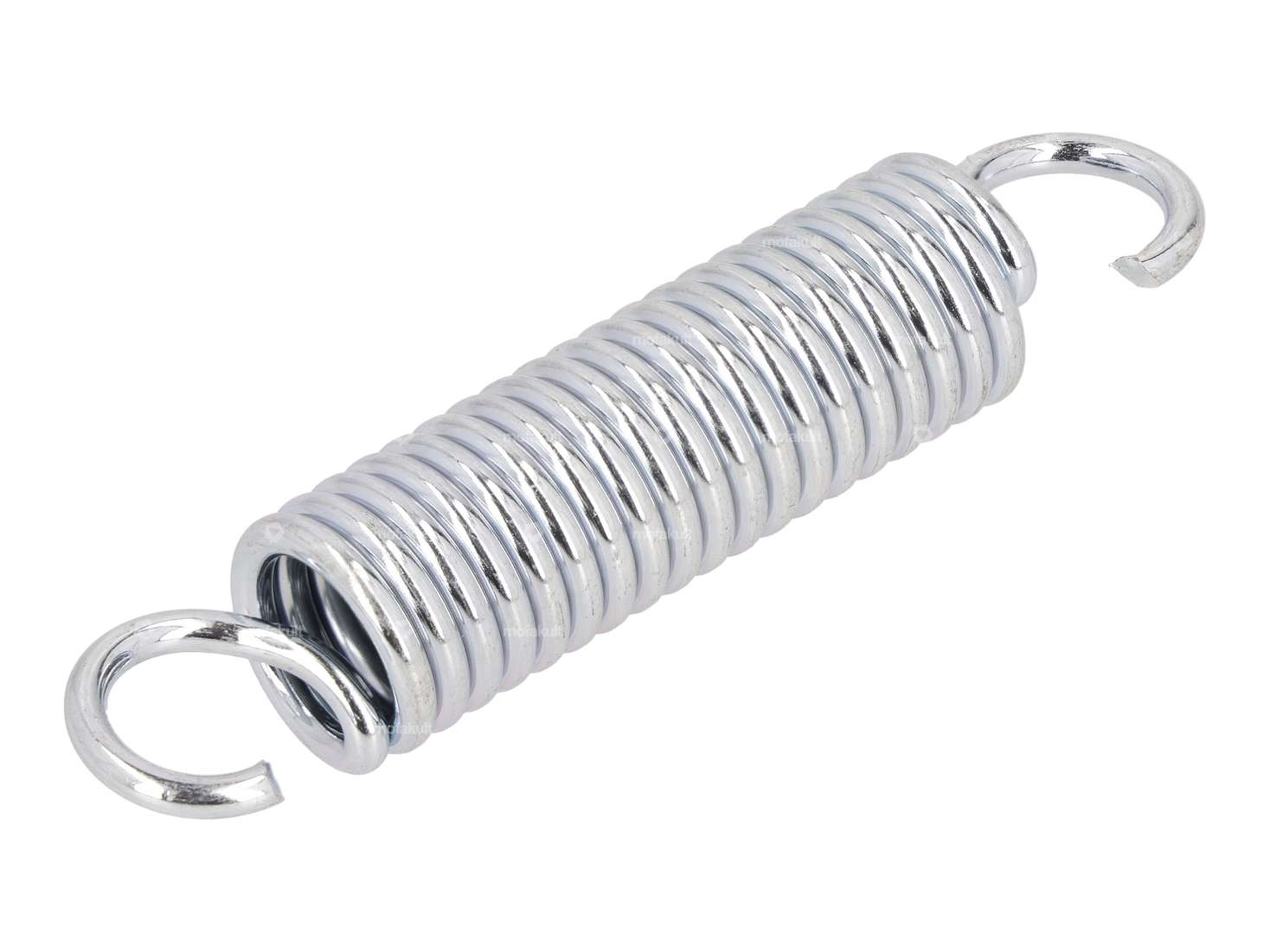 Spring Ø 2.4/15.5 x 84.6 mm Carousel Image 1