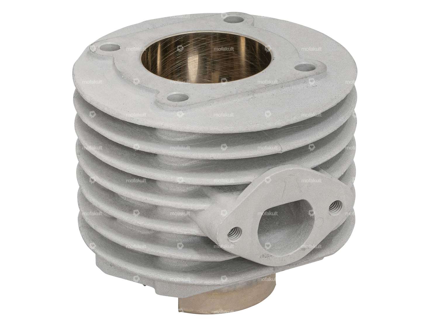 Airsal tuning set 43.5 mm | Beta 521 engine Carousel Image 3