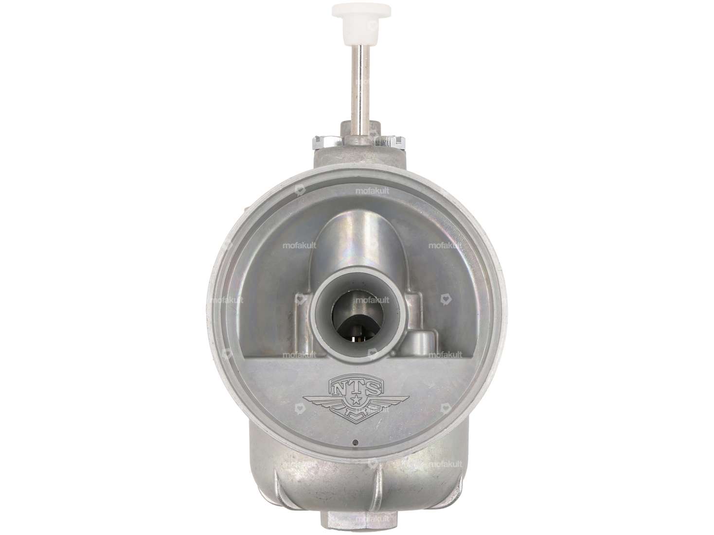 Carburetor 10 mm (Bing - replica) | Kreidler Flory, MF, MP Carousel Image 4