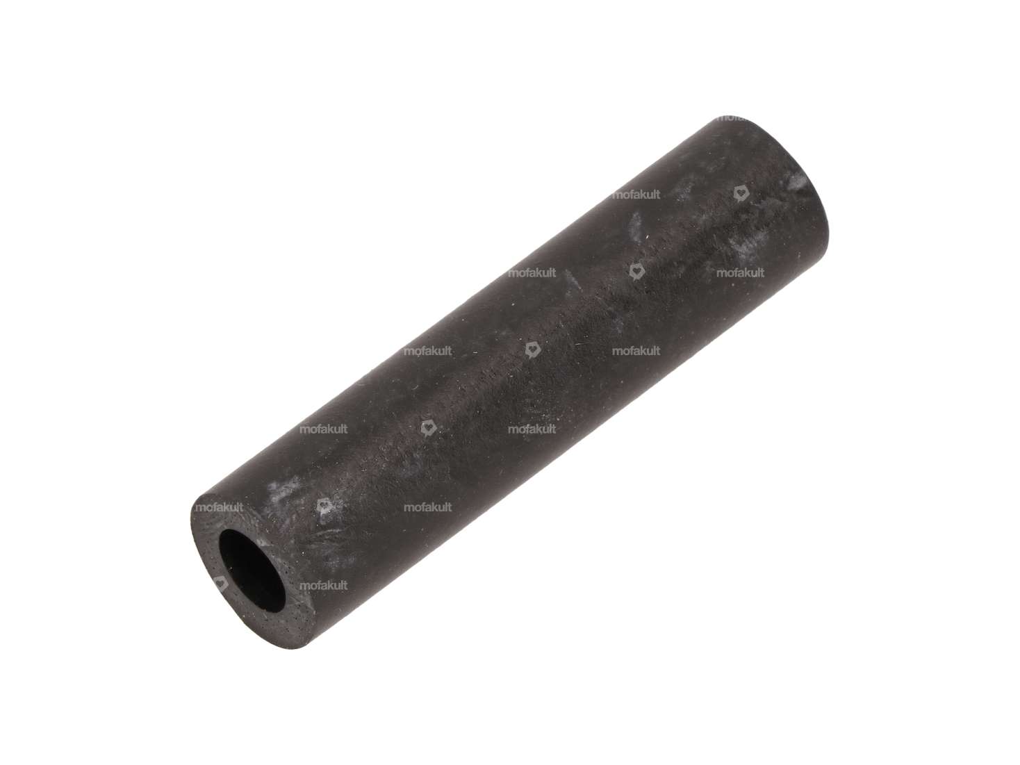 Rubber side cover holder | Vespa Largeframe Carousel Image 1