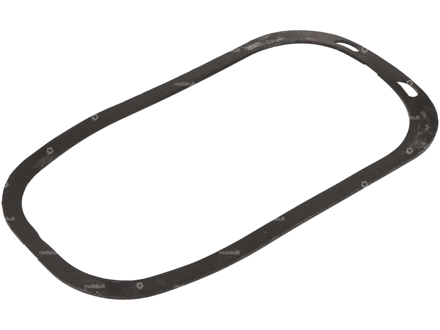 Gasket tank/frame | Vespa Largeframe Carousel Image 2