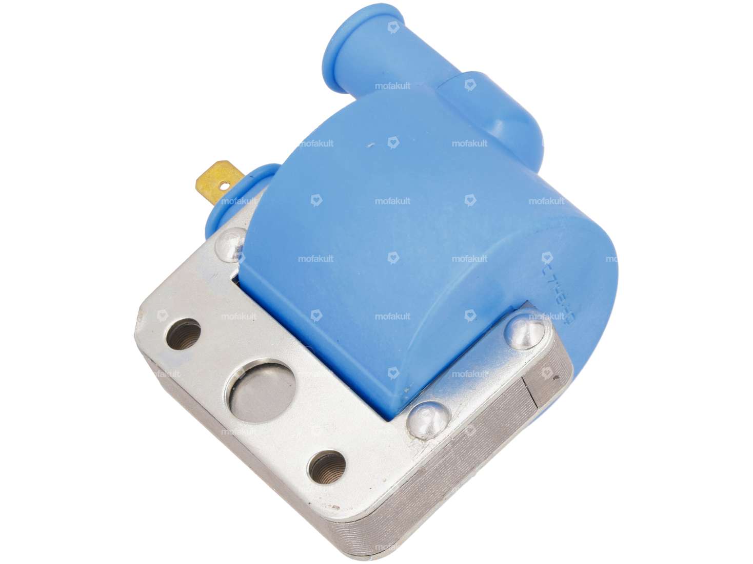 CIF ignition coil | Vespa Largeframe, Smallframe Carousel Image 2