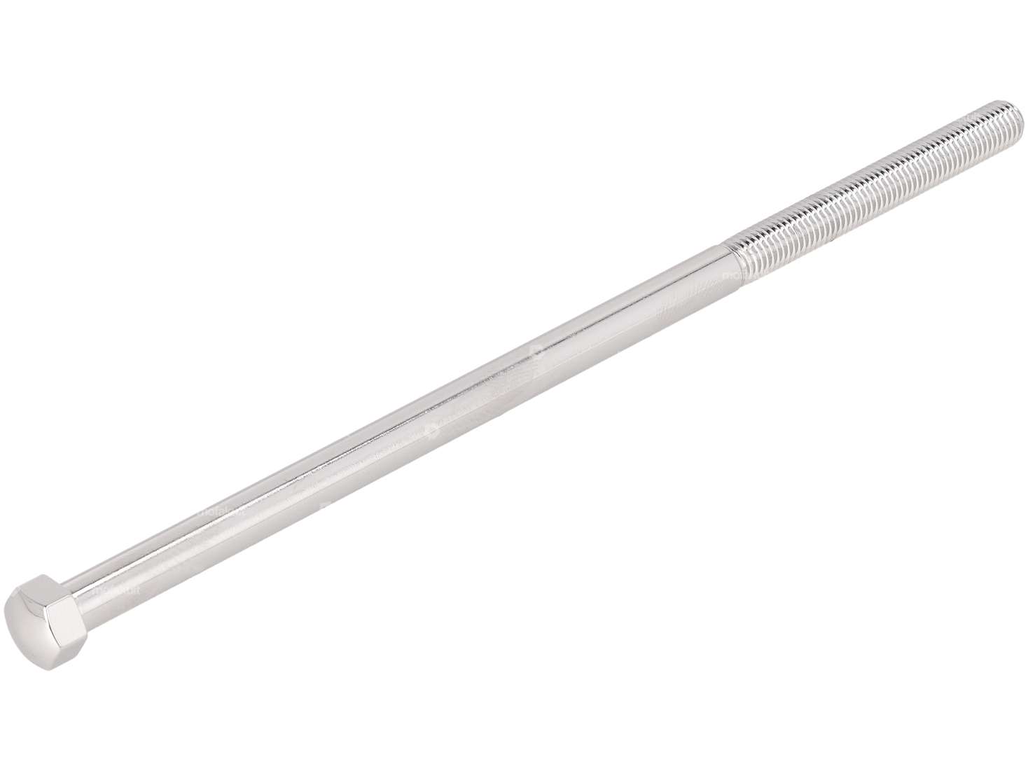 swiing® revival handlebar bolt M7x170 mm | Piaggio Ciao Carousel Image 1