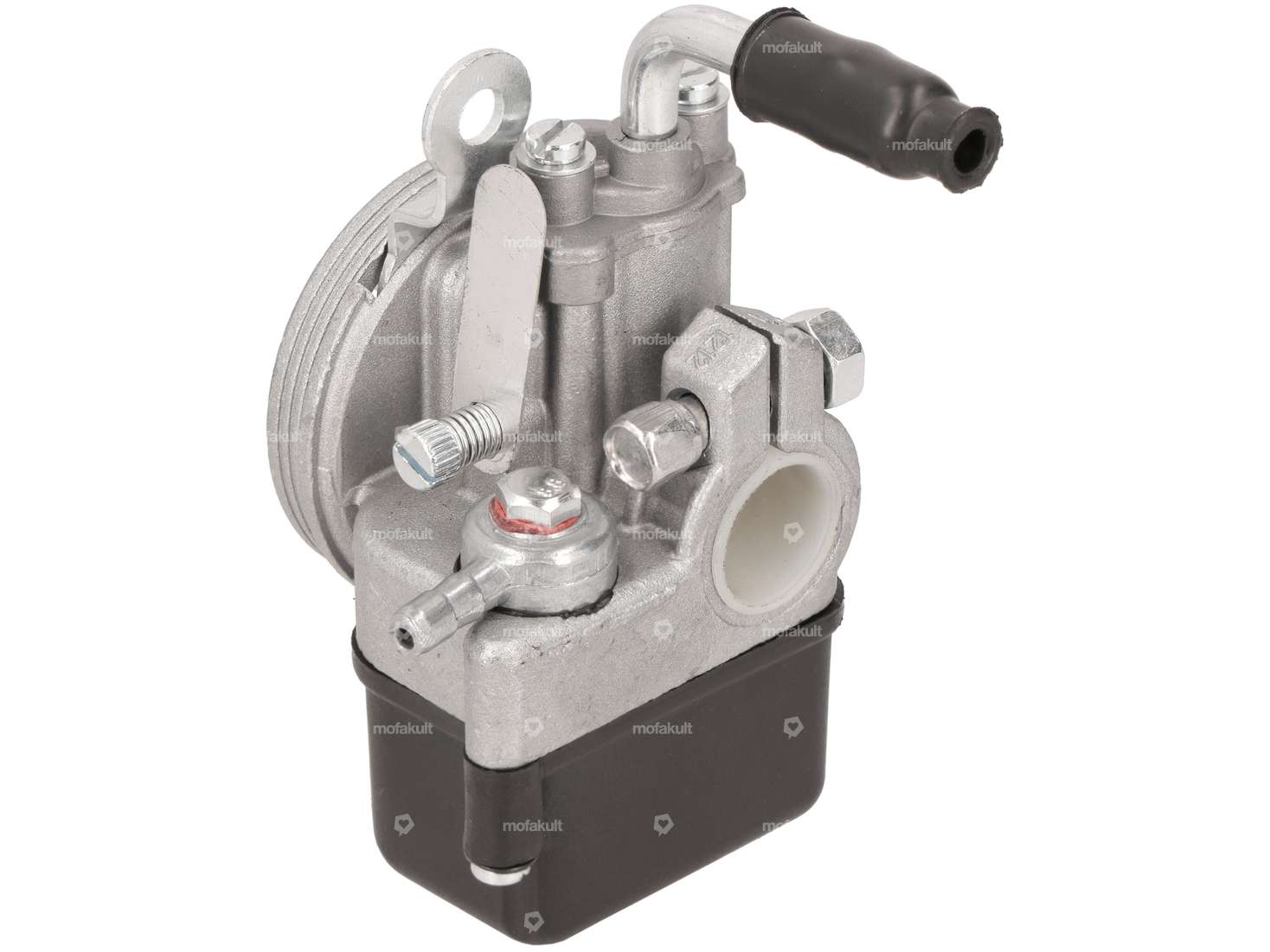 Carburetor 12/12 SHA reproduction | Piaggio Ciao PX, C24 Carousel Image 3