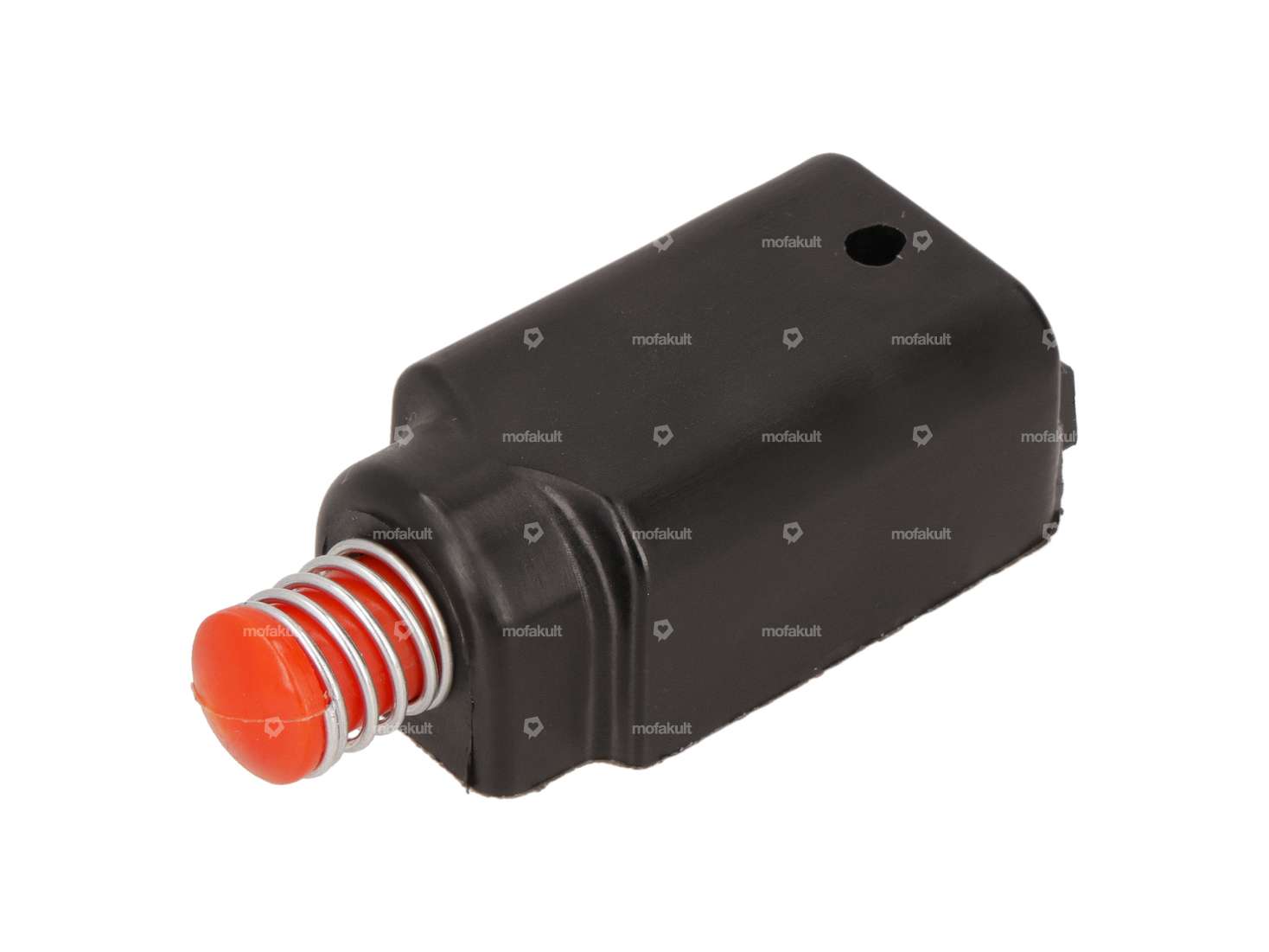 Siem brake light switch "closer" | Vespa P, PX, T5, PK Carousel Image 1