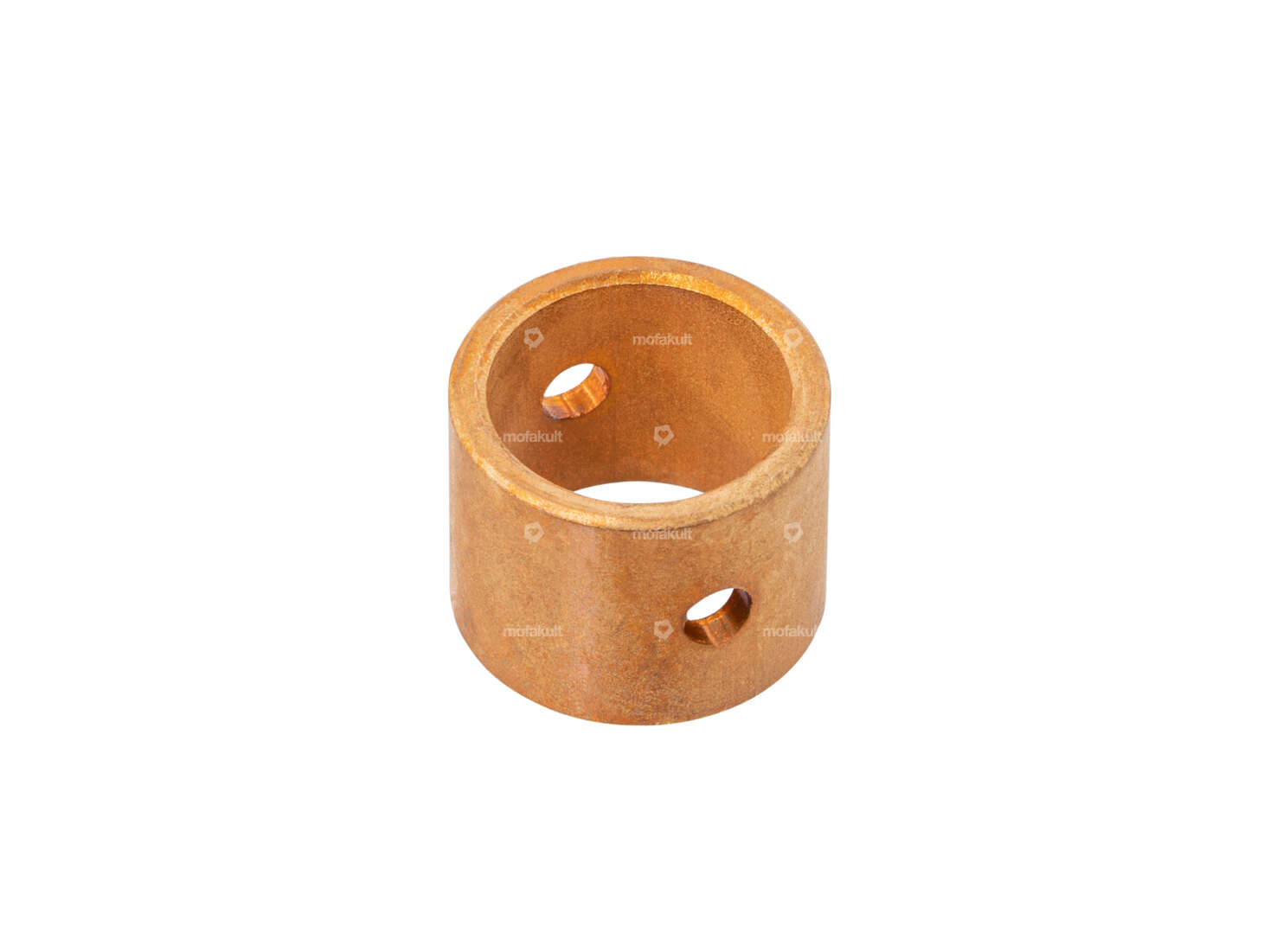 swiing® revival connecting rod bushing 12/15.05/12 | Sachs (A1153) Carousel Image 1