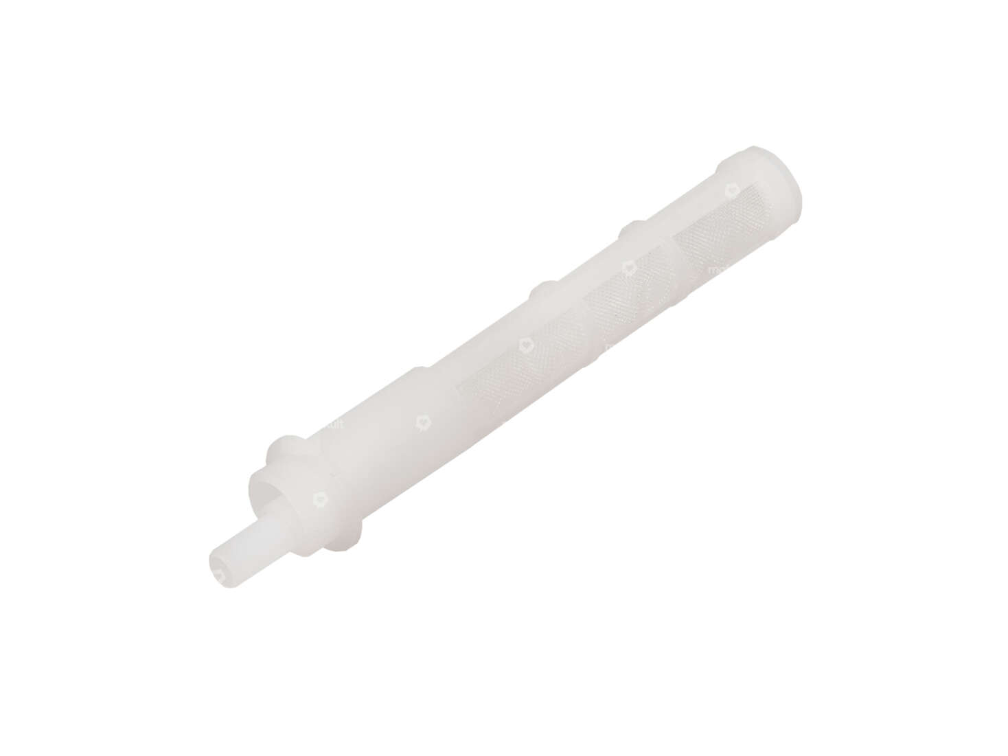 Karcoma strainer fuel tap Carousel Image 1