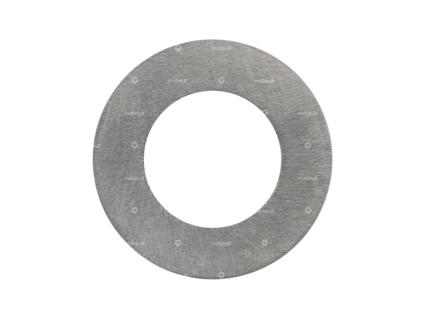swiing® revival shim 24.8/44/0.5 clutch | Sachs 504, 505, 535 (A4251) Carousel Image 1