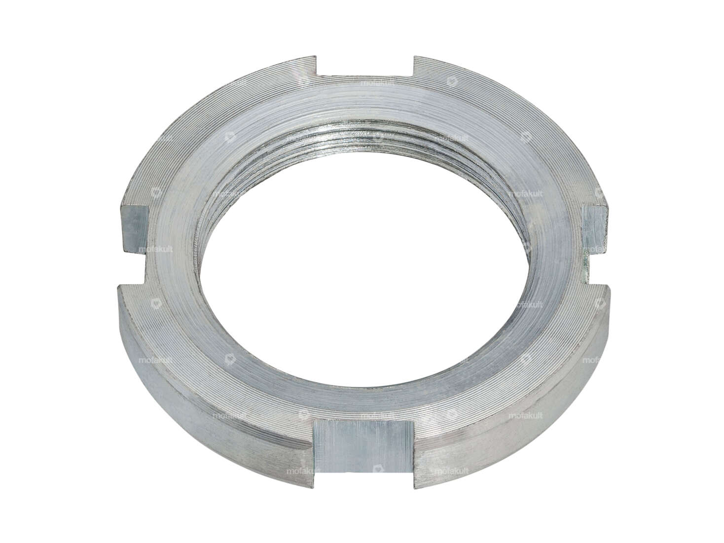 Lock nut M26x1 fork | Tomos Carousel Image 1