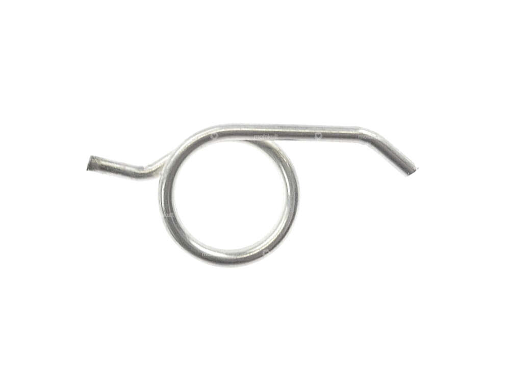 Domino return spring right Carousel Image 1