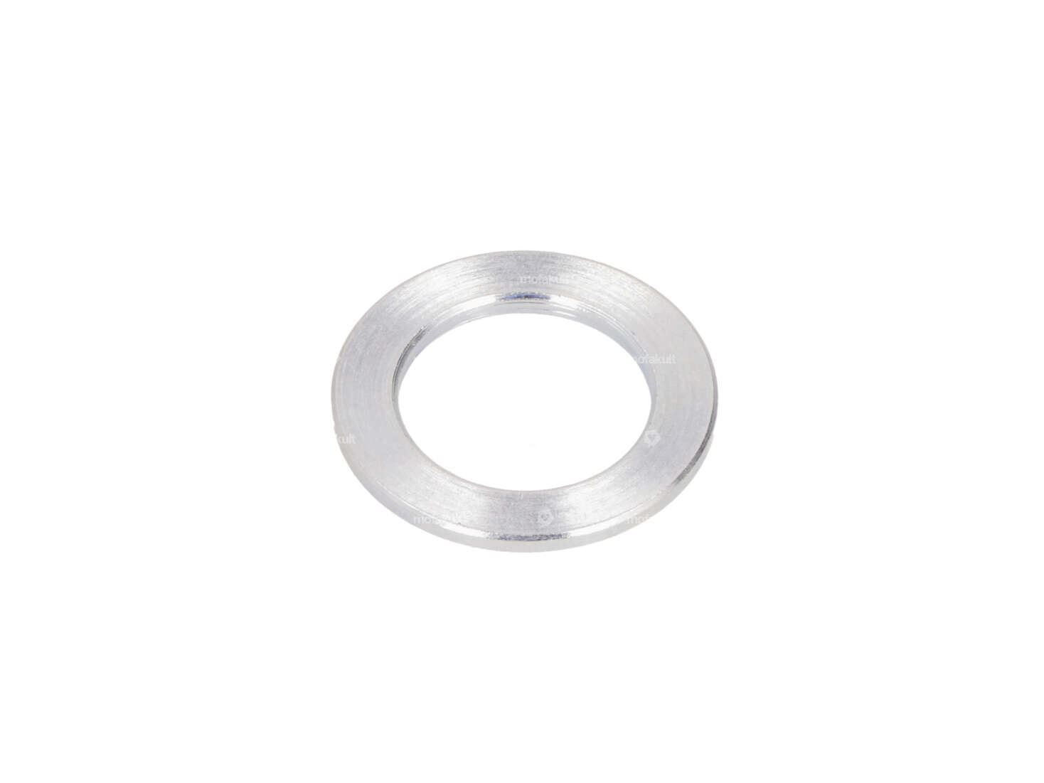 swiing® revival spacer ring wheel axle 12.3x19x1.5 mm Carousel Image 1