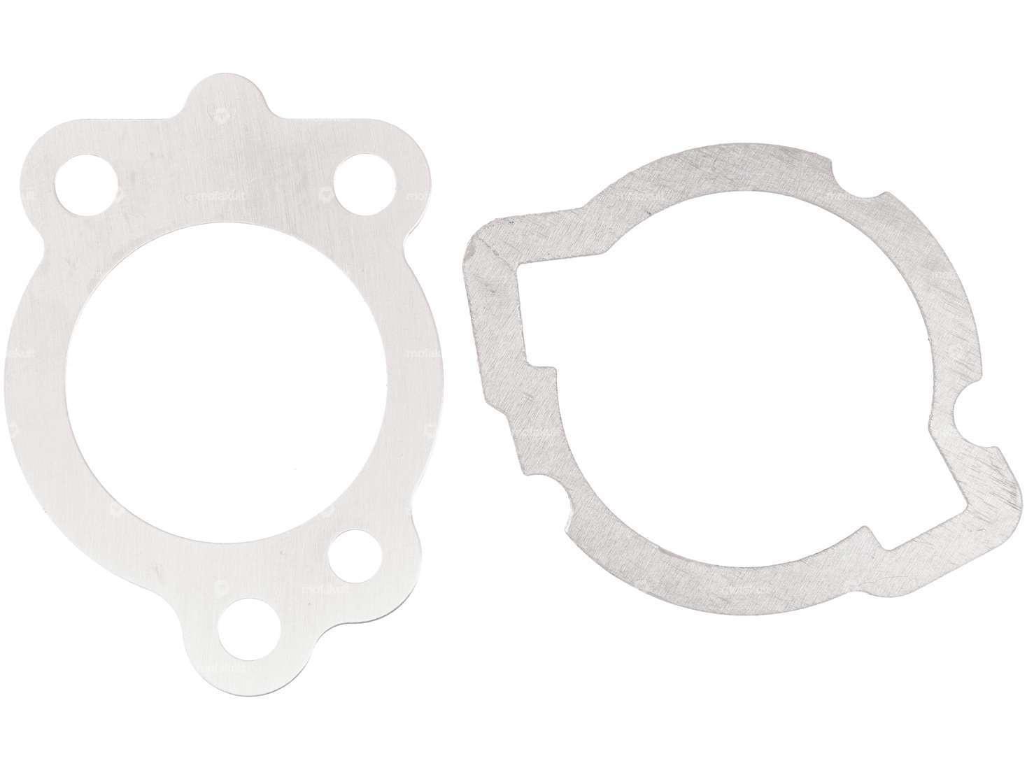 Gasket set 38 mm cylinder | Piaggio Ciao, SI, Bravo, Boxer Carousel Image 1