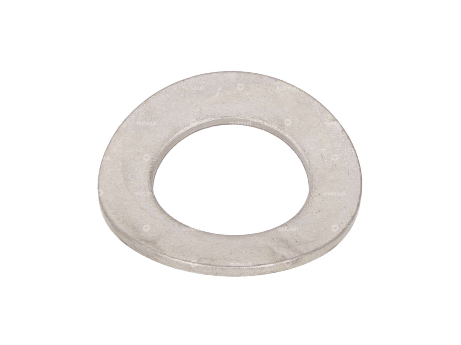 Spring washer pedal axle (thick) Carousel Image 1