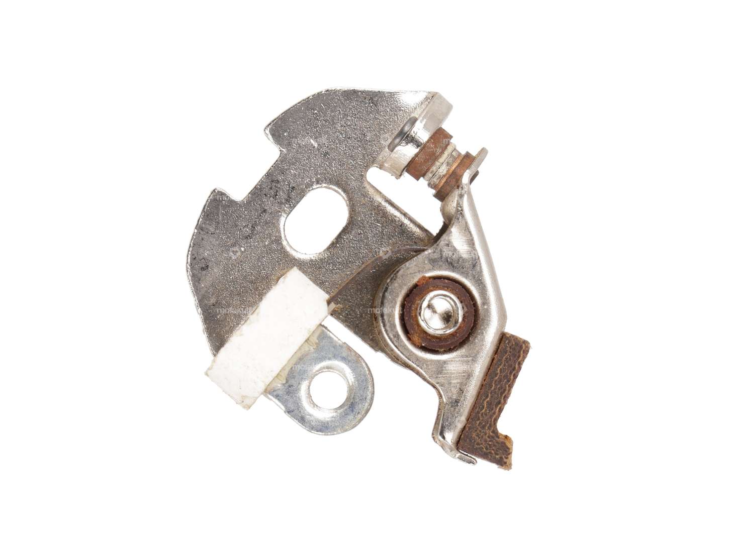 Reverse breaker | MBK / Motobécane Carousel Image 1