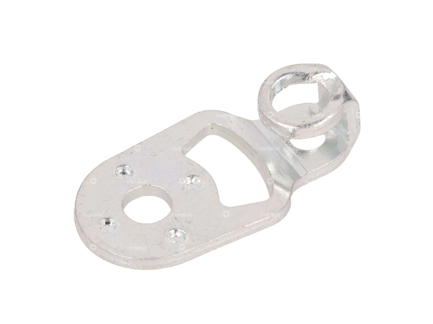 Lever arm 3-speed manual transmission | Sachs 50/3 Carousel Image 1