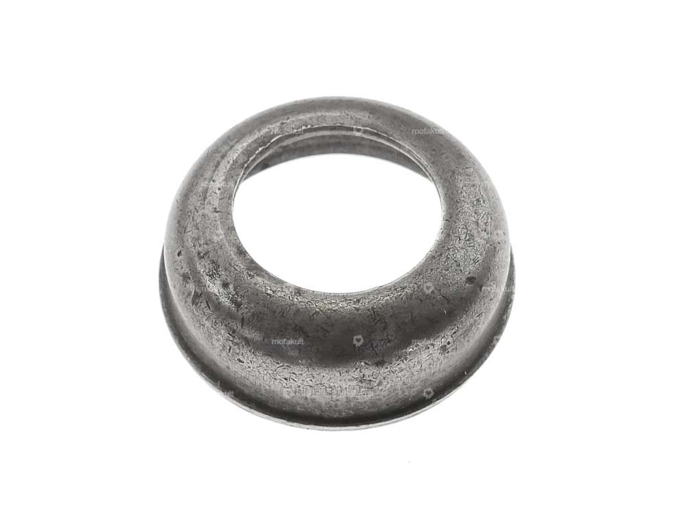 Bottom bracket shell NOS Carousel Image 2