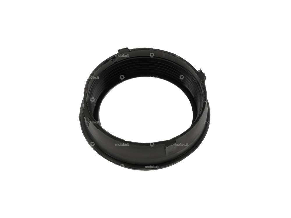 Dell'Orto flange Ø 36 mm PHBG 15 - 21 mm Carousel Image 2