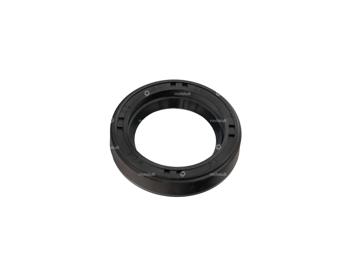 Oil seal 20/30/7 engine | Beta 521, 512 (A8089) Carousel Image 2