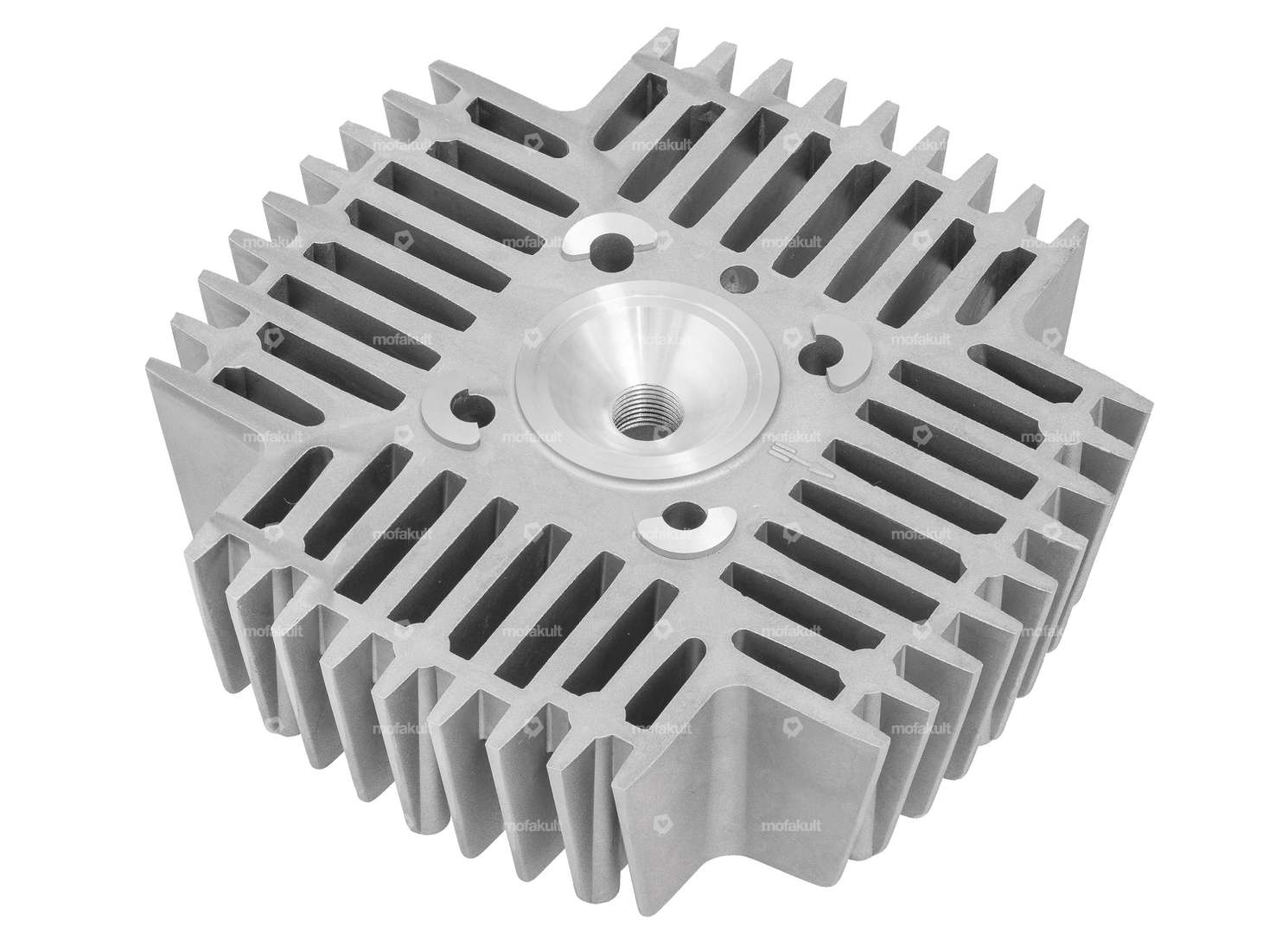 38 mm cylinder head | Puch Supermaxi LG1/LG2, Monza Carousel Image 2