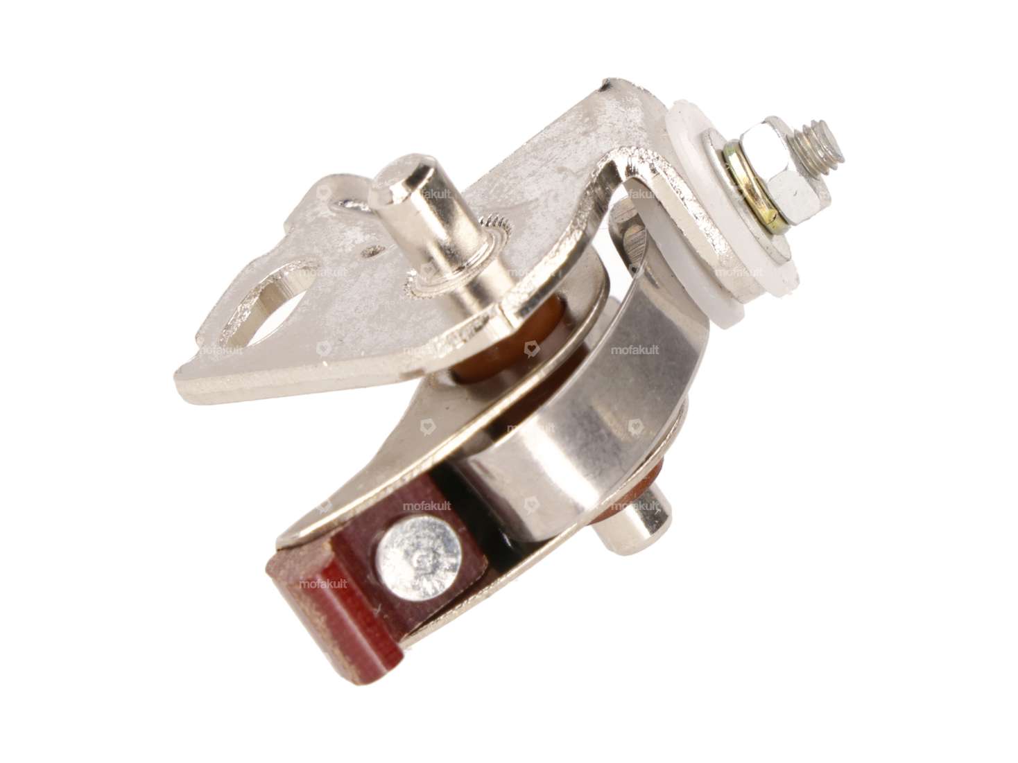 EFFE breaker without cable | Bosch / Ducati Carousel Image 3