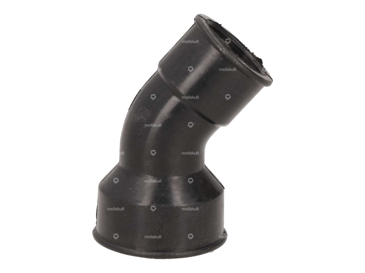 swiing® revival intake rubber air filter | Sachs 503 ADV (A2446) Carousel Image 3