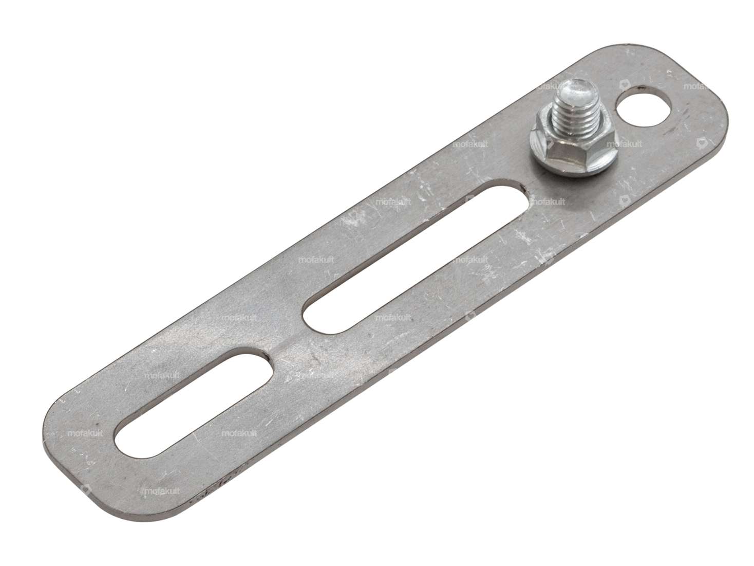 ADDY exhaust H100A+ Carousel Image 7