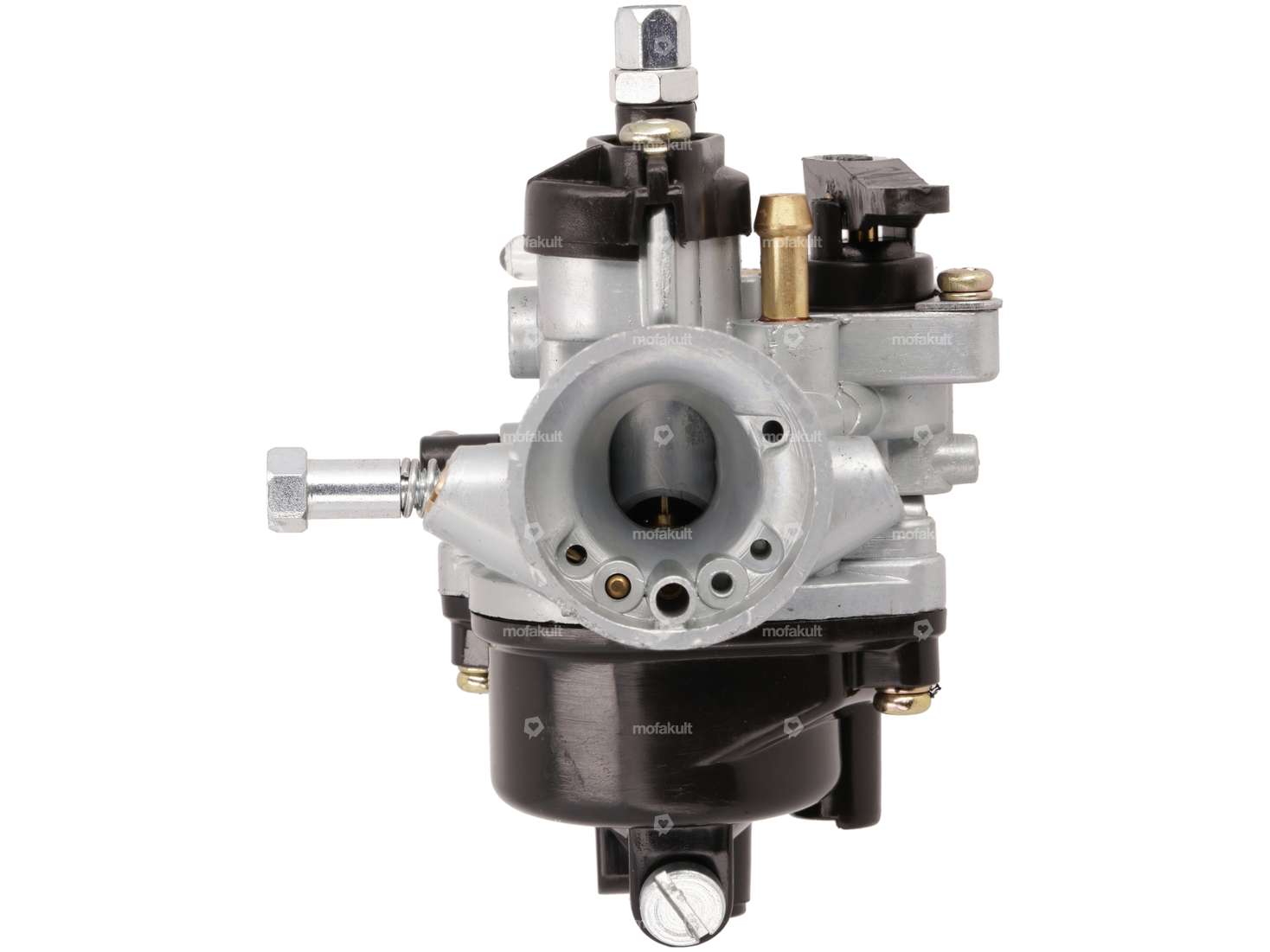 DMP 17.5 mm PHVA carburetor | Tomos A55 Carousel Image 4