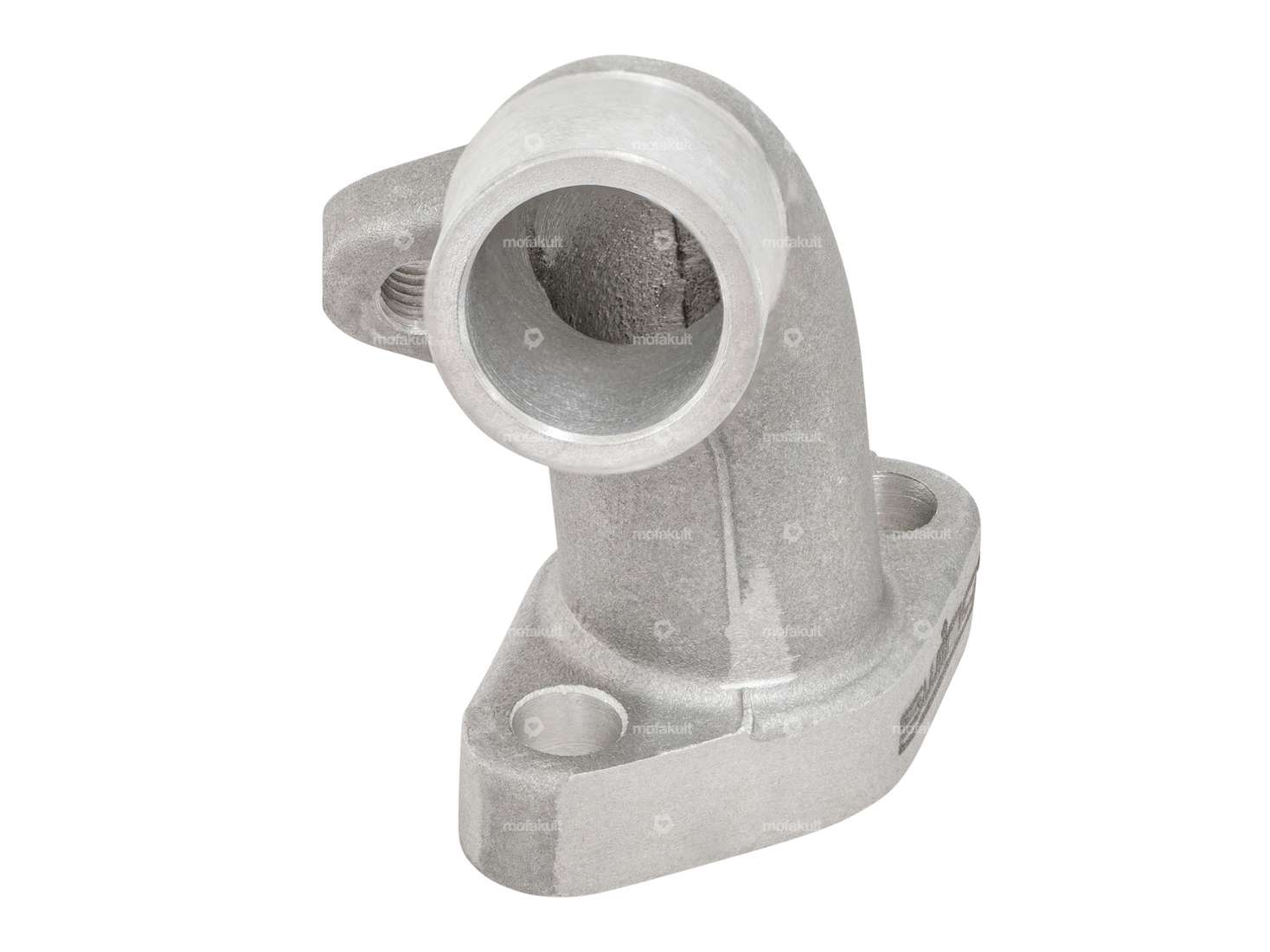 swiing® ingenious 15 mm intake manifold short version | Sachs 503 2AL, 2BL Carousel Image 3