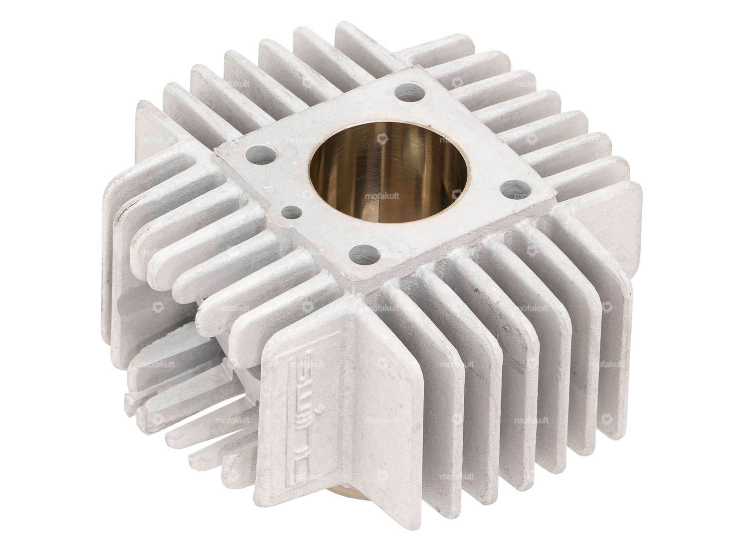 swiing® revival 38 mm cylinder kit 1.6 hp CH12 Vertex-Edition "Original" | Puch Carousel Image 4