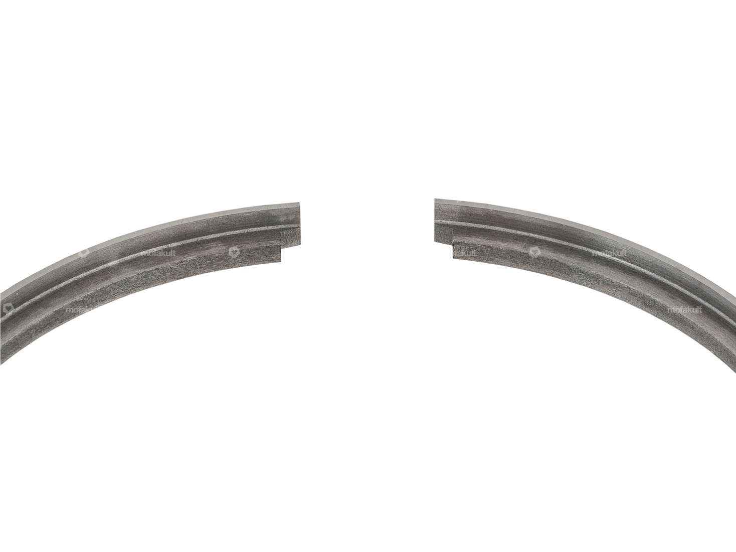 Meteor L-piston ring 39 x 2 (IS) Carousel Image 3