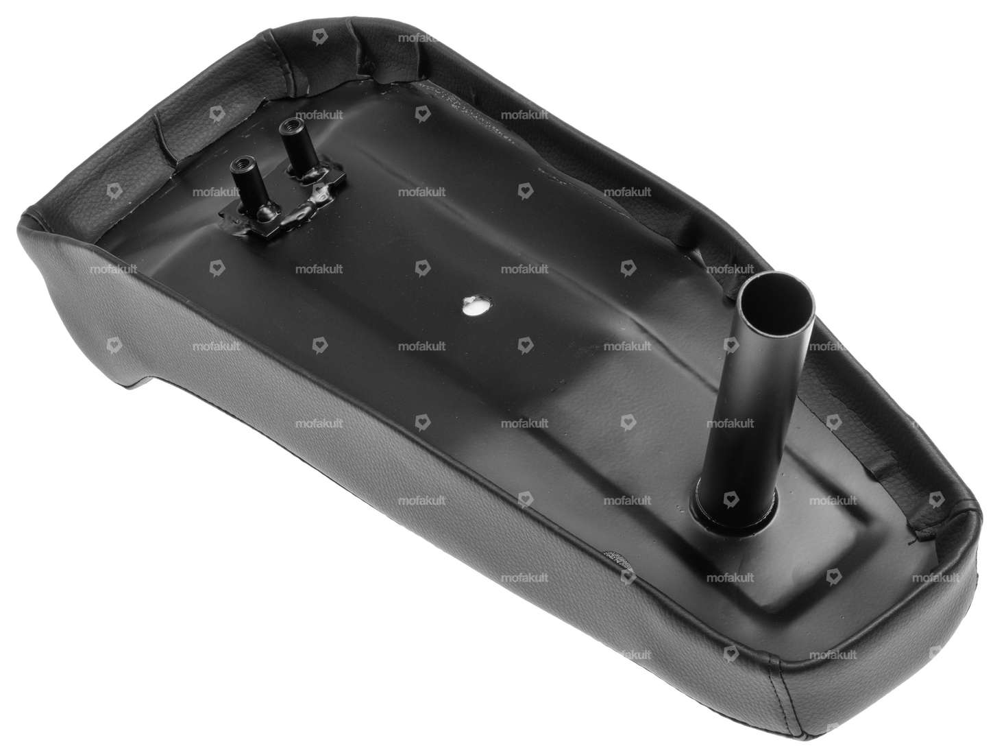 Racing bench seat | Puch Maxi Carousel Image 4