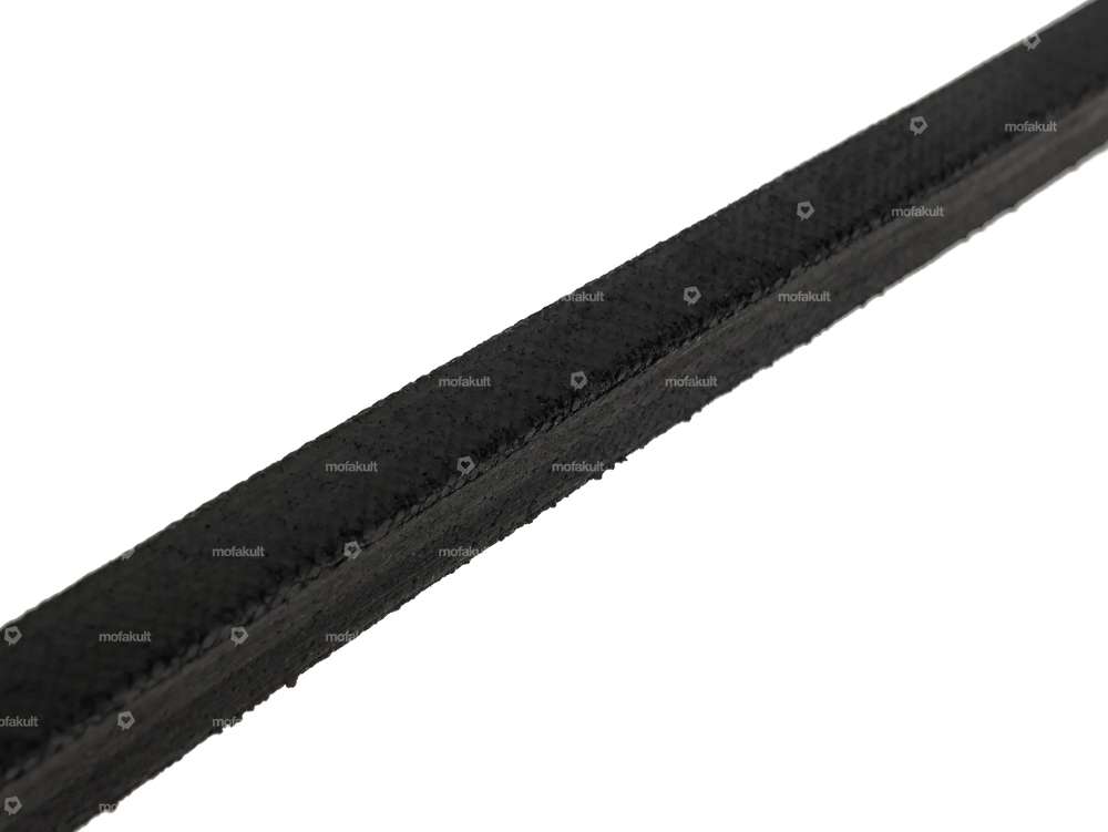 RMS V-belt Vario 1135 mm (original) | Piaggio Boxer, SI Carousel Image 2