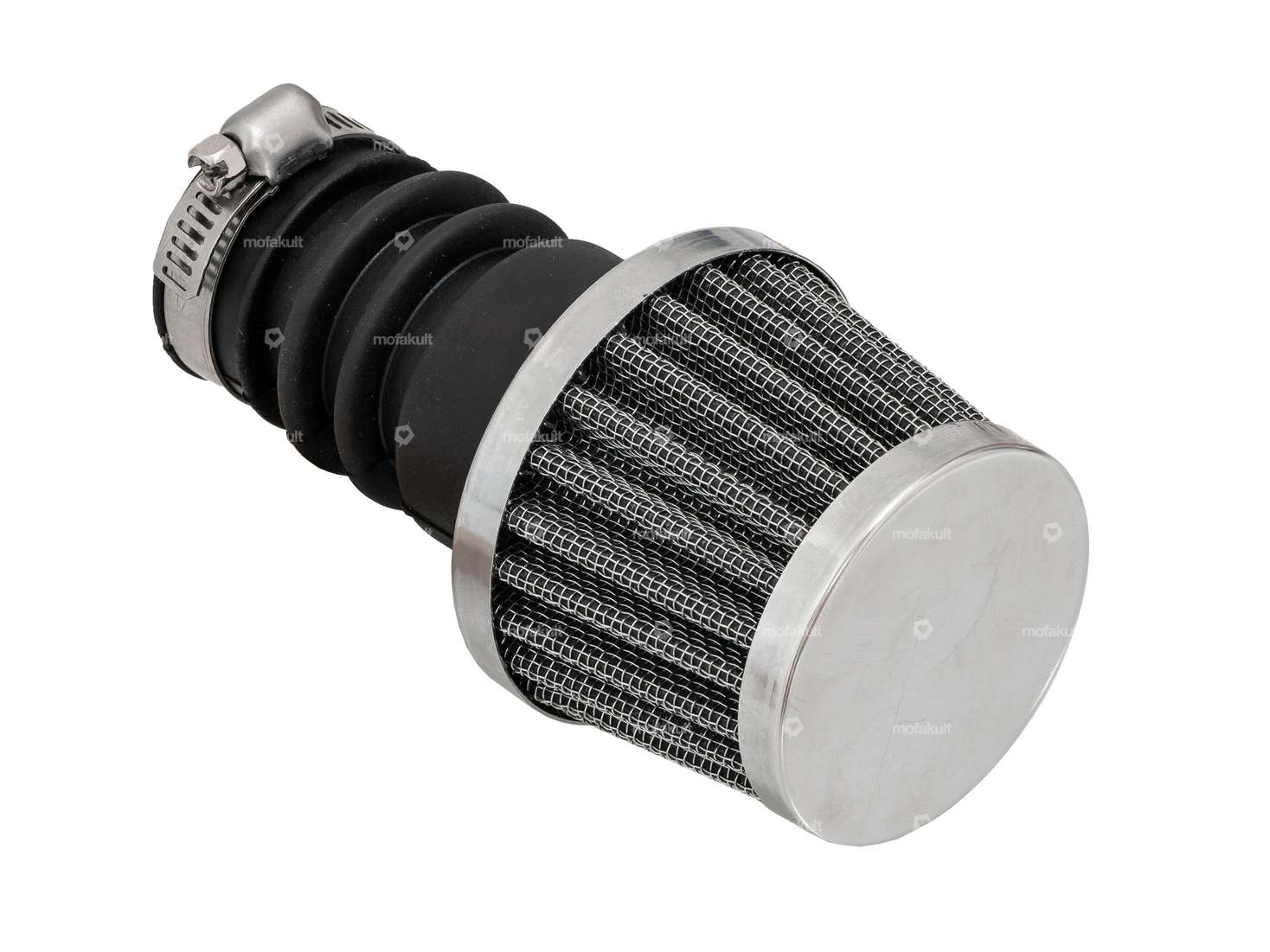 swiing® ingenious 15 mm carburetor set (Bing SRE) | Zündapp Belmondo Carousel Image 5