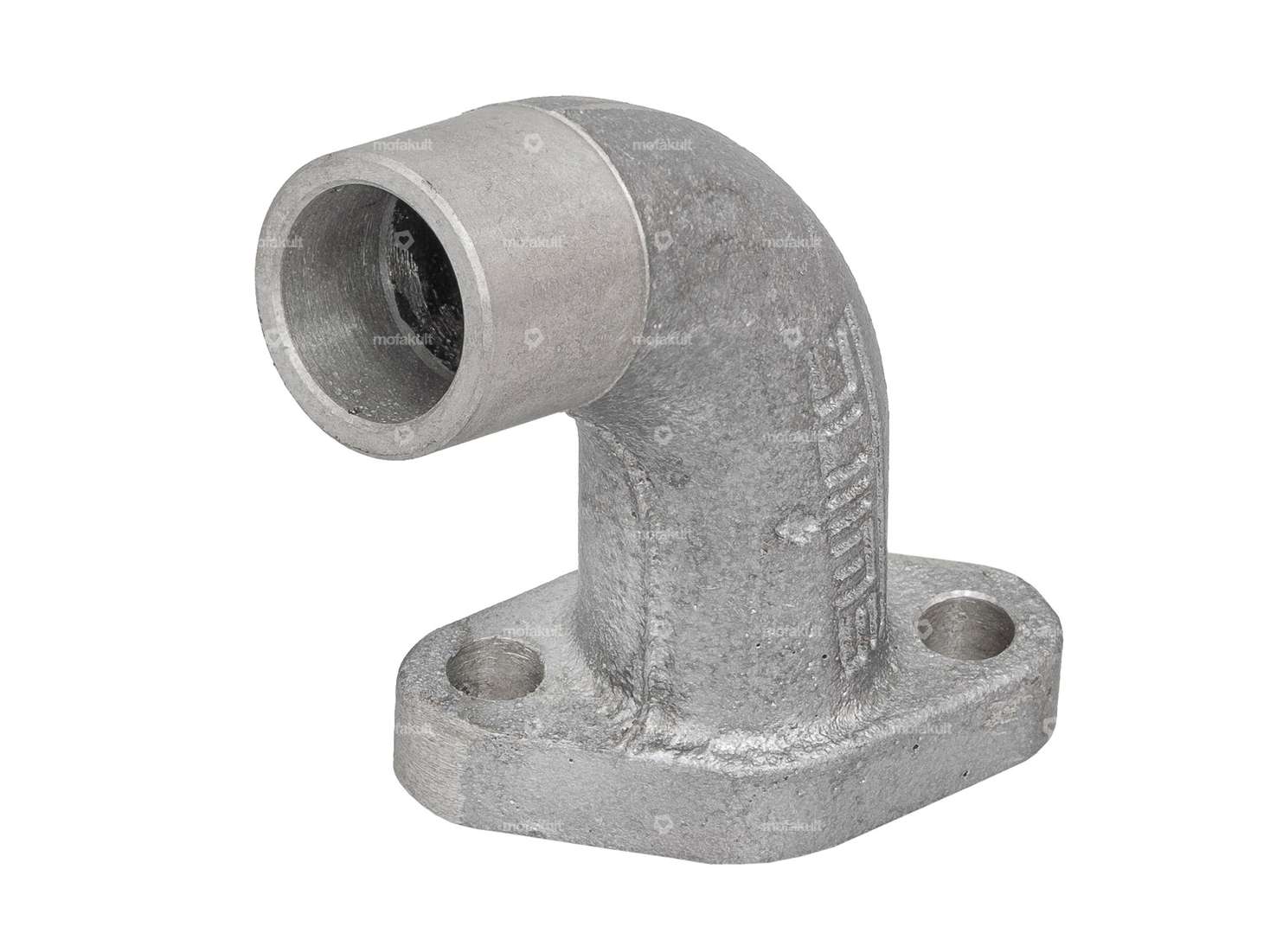 swiing® ingenious 15mm tuning set carburetor HG short | Sachs 503 Carousel Image 7