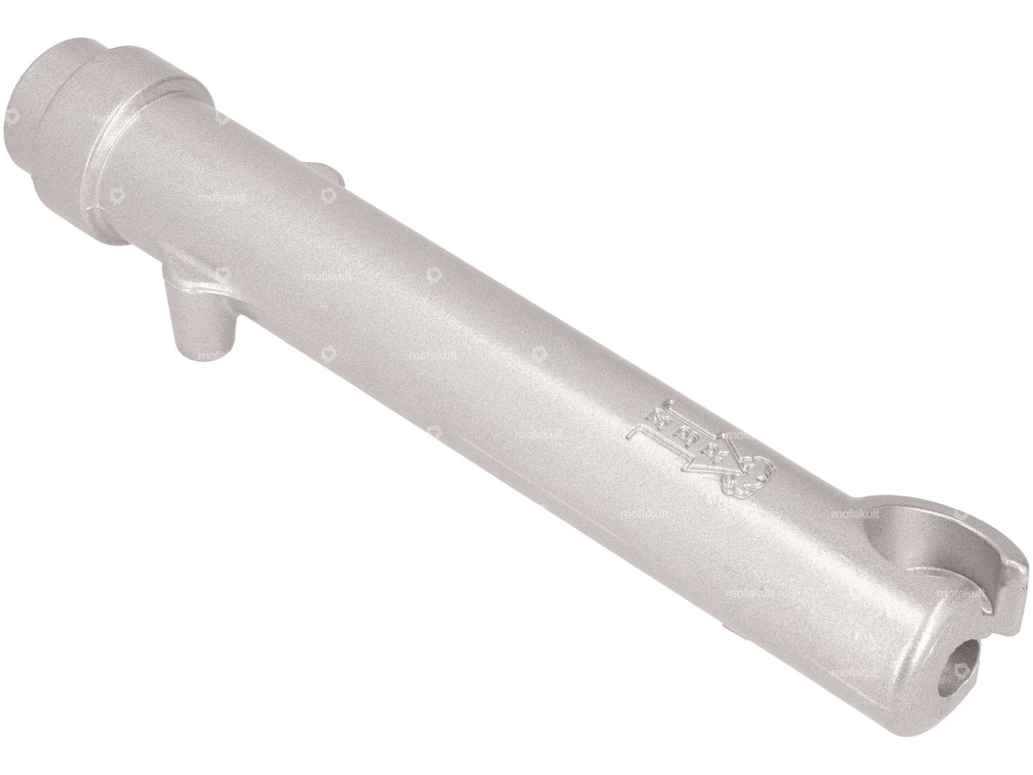 Sliding tube right fork | Pony GTX (P8229) Carousel Image 2