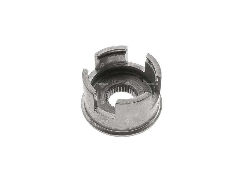 Clutch driver 30 teeth | Sachs 50/2, 503 AC/ADV/AAL (A1916) Carousel Image 1