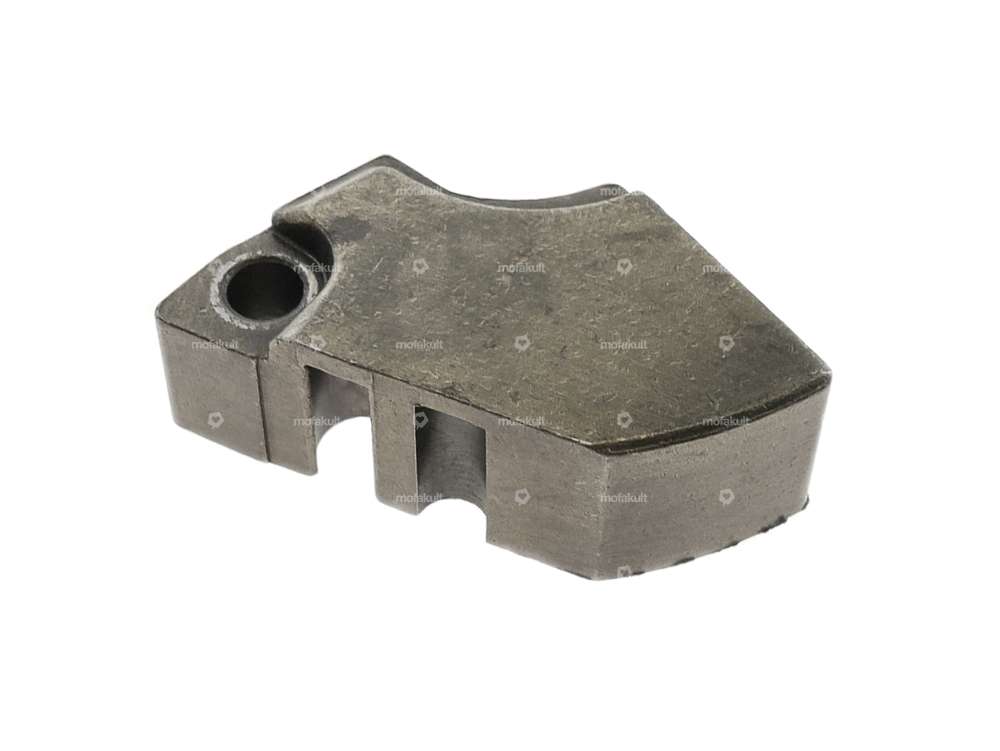 Clutch shoe Occ. | Sachs 503 AB, ABL Carousel Image 1