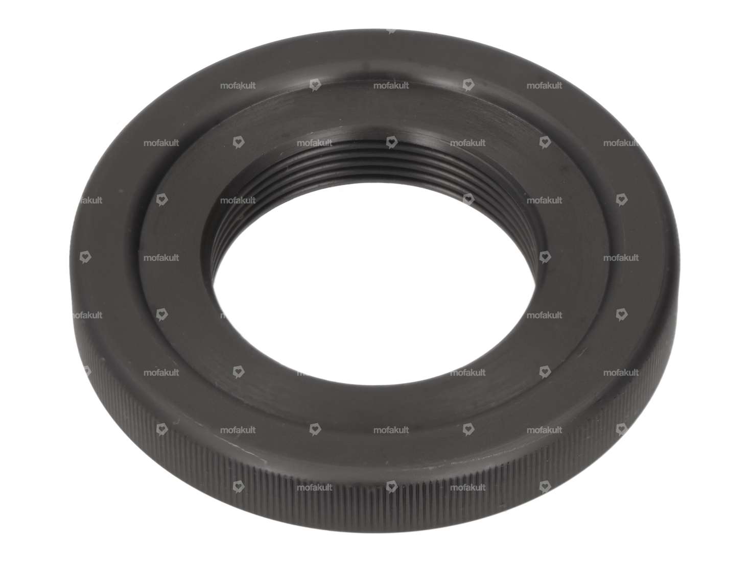 swiing® ingenious adjusting nut M26x1 control bearing Carousel Image 1