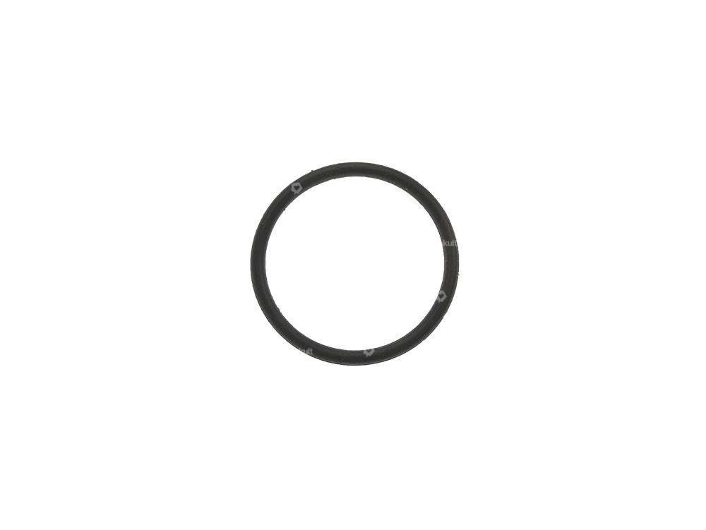 O-ring 16 x 2 mm NBR black Carousel Image 1