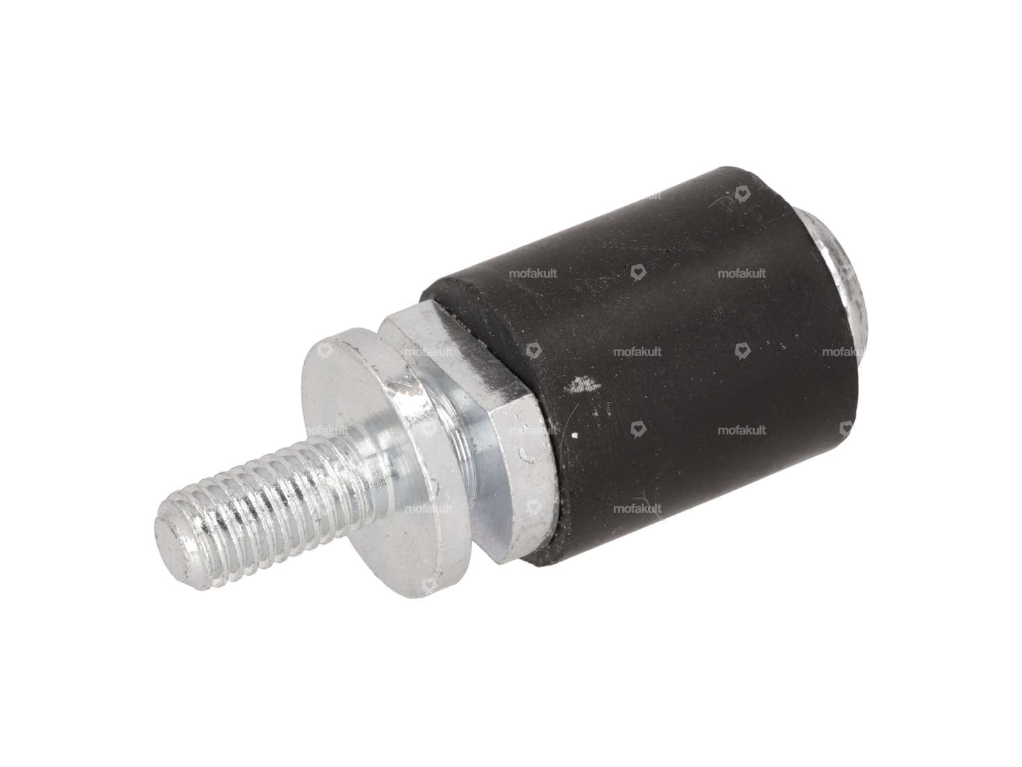 Kickstarter stop rubber | Puch Carousel Image 1